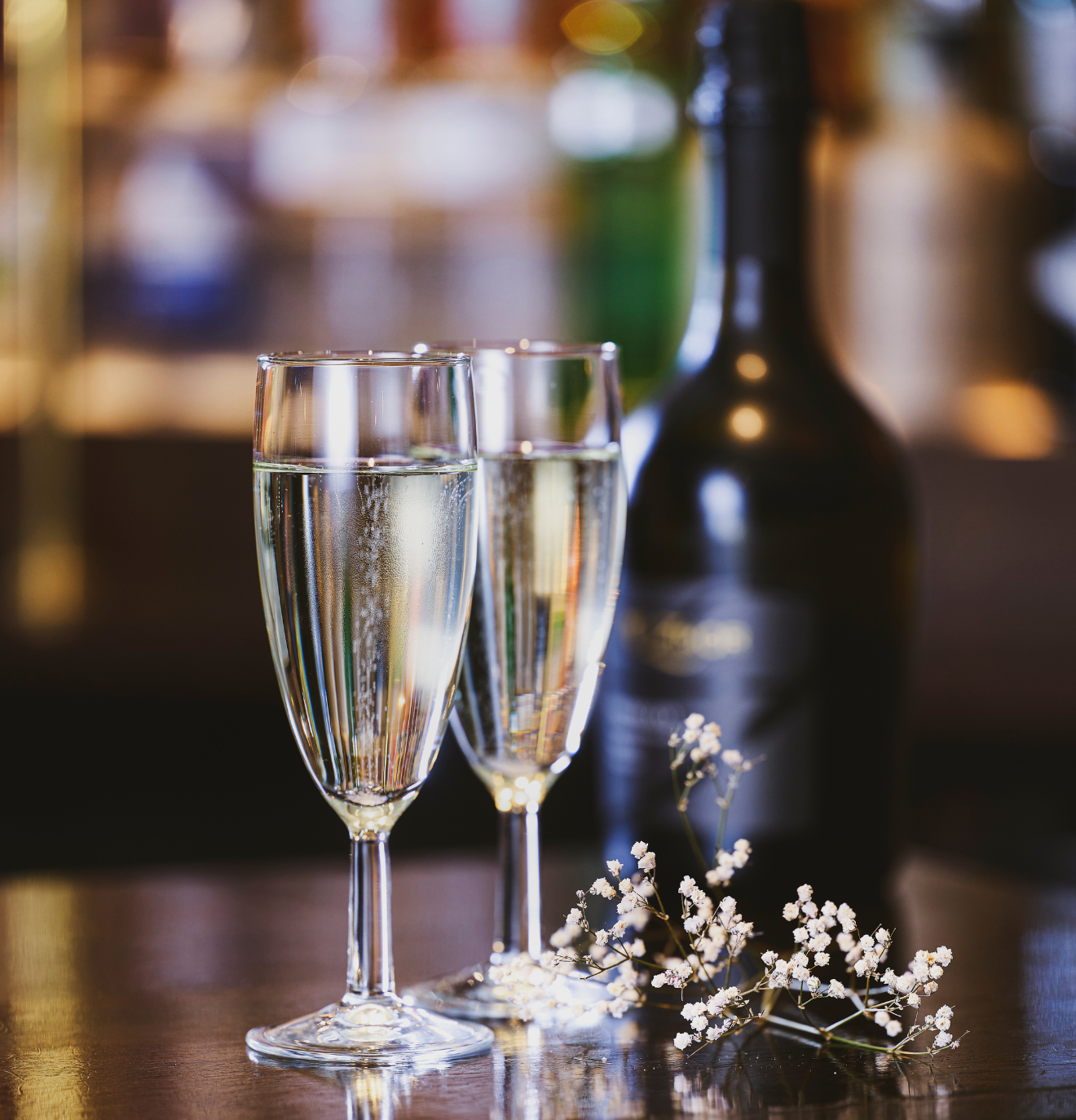 Discover even more reasons to visit The Oakingham Belle