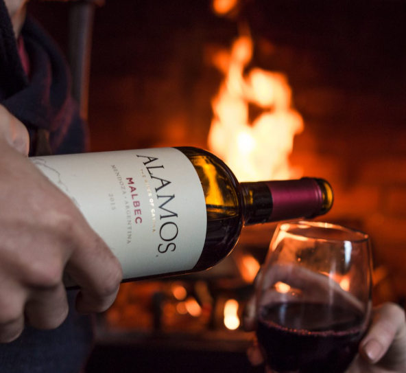 at The Oakingham Belle